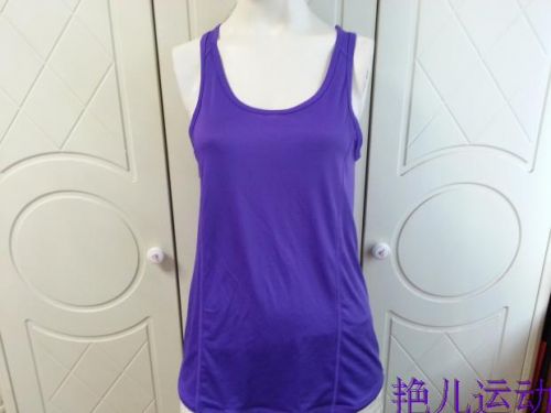 Tenue de sport femme Taches rupture yards - Ref 472897