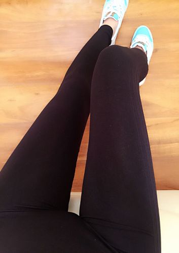  Tenue de sport femme - Ref 472903