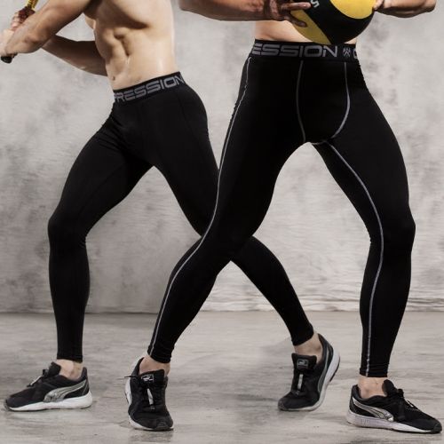  Tenue de sport homme MBF - en polyester - Ref 472919