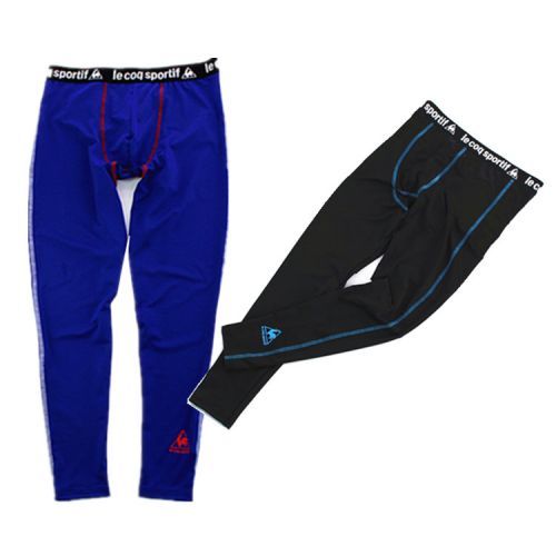  Tenue de sport homme en polyester - Ref 472924