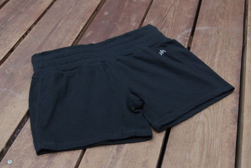  Tenue de sport femme DKXK - Ref 472925