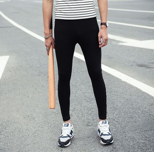  Tenue de sport homme en polyester - Ref 472929