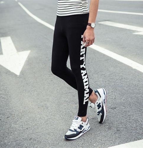  Tenue de sport homme en polyester - Ref 472930