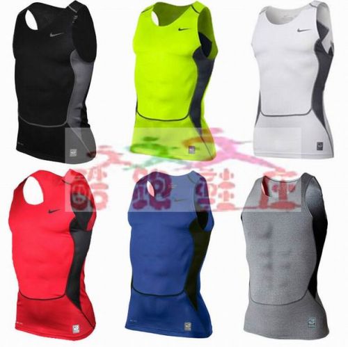  Tenue de sport homme en spandex - Ref 472935