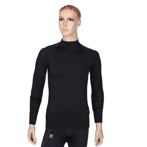  Tenue de sport homme en polyester - Ref 472947