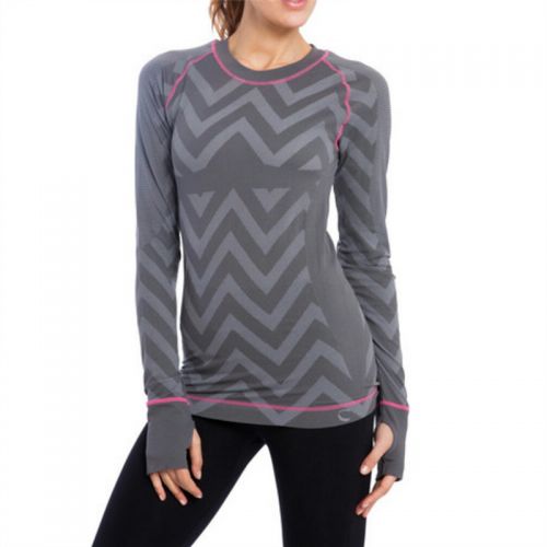  Tenue de sport femme en nylon - Ref 472976
