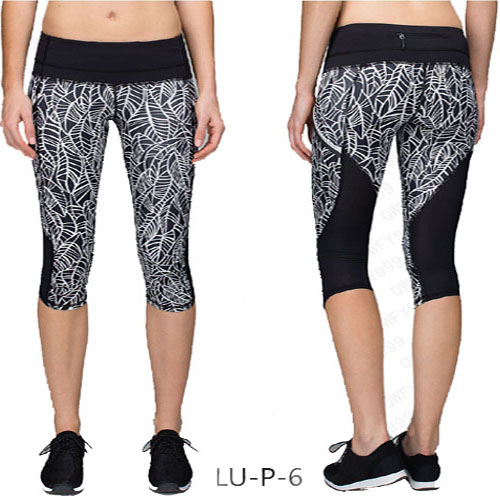  Tenue de sport femme - Ref 472980