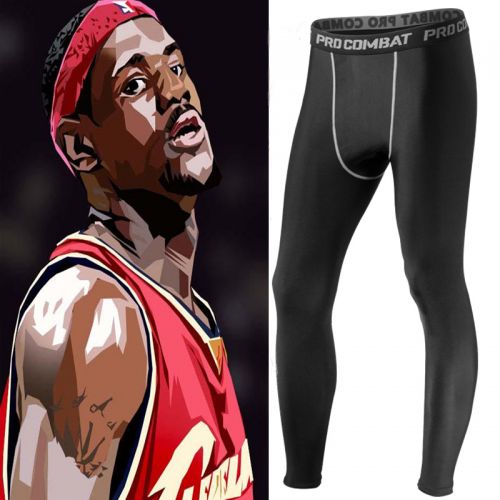  Tenue de sport homme en polyester - Ref 472982