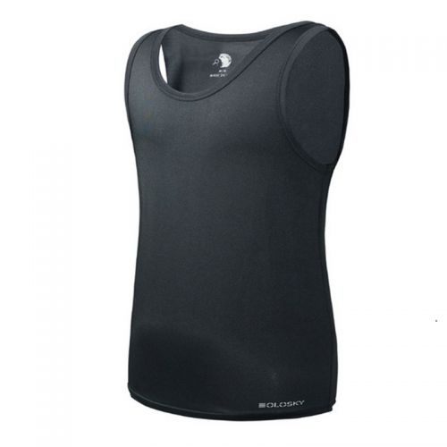  Tenue de sport homme OLOSKY en polyester - Ref 472984