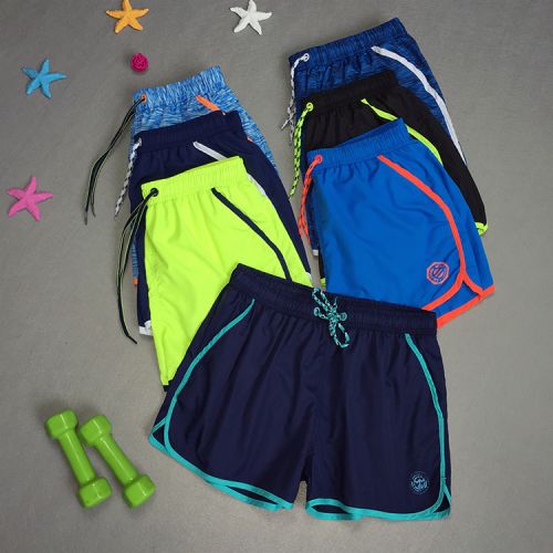  Tenue de sport femme - Ref 473017
