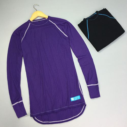  Tenue de sport homme - Ref 473018
