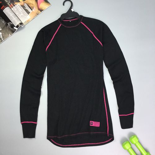  Tenue de sport uniGenre - Ref 473020