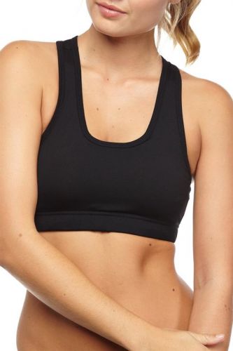  Tenue de sport femme - Ref 473025