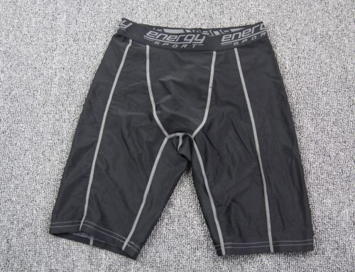  Tenue de sport homme JIANSKU - Ref 473028