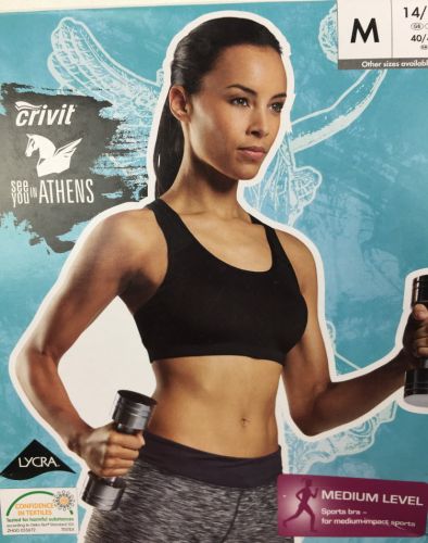  Tenue de sport femme - Ref 473030