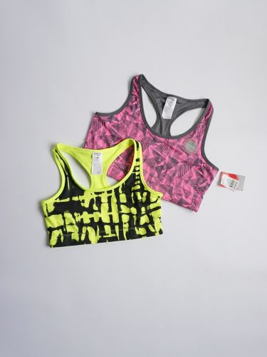  Tenue de sport femme en polyester - Ref 473031