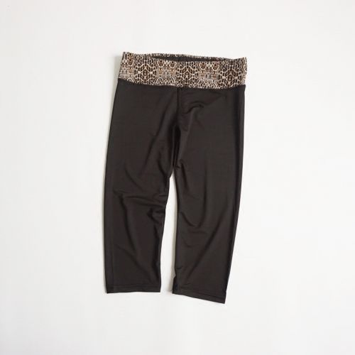  Tenue de sport femme en polyester - Ref 473032