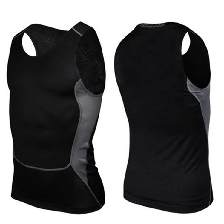  Tenue de sport homme en nylon - Ref 473040