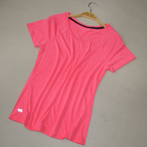  Tenue de sport femme KAKA  en nylon - Ref 473044