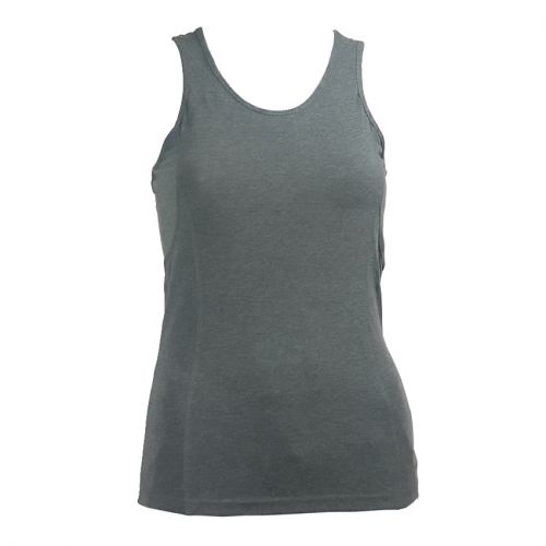  Tenue de sport femme LA GEAR en polyester - Ref 473056