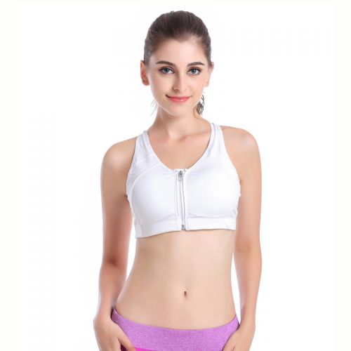  Tenue de sport femme noir en coton - Ref 473057