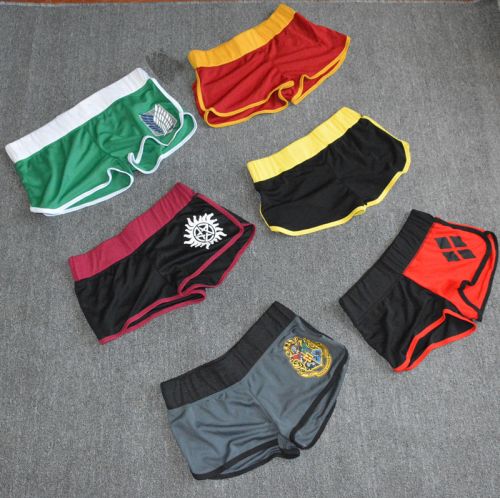  Tenue de sport femme - Ref 473059