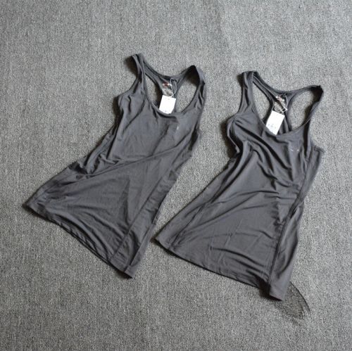  Tenue de sport femme - Ref 473060