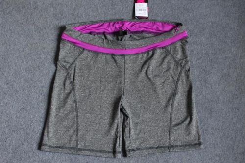 Tenue de sport femme aucun - Ref 473062