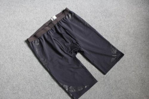 Tenue de sport homme aucun - Ref 473063
