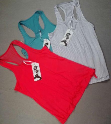  Tenue de sport femme - Ref 473068