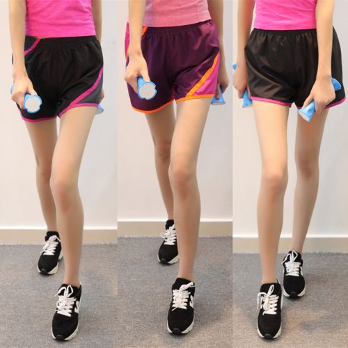  Tenue de sport femme - Ref 473080