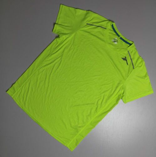  Tenue de sport homme - Ref 473085
