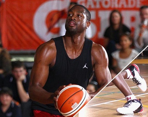  Tenue de sport homme en polyester - Ref 473086