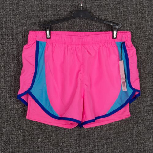 Tenue de sport femme Hui Dieu en polyester - Ref 473090