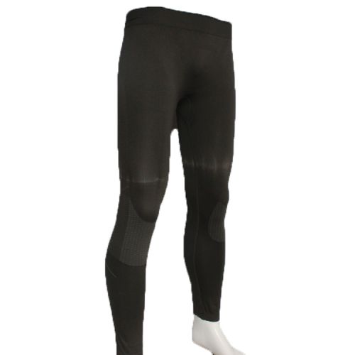  Tenue de sport homme YIDA - Ref 473099