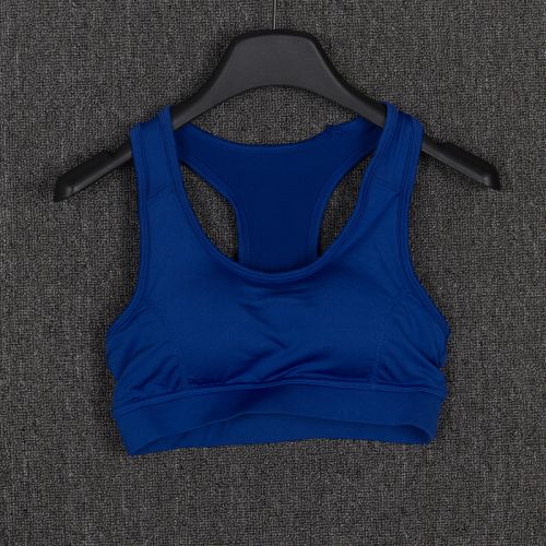 Tenue de sport femme Hui Dieu en polyester - Ref 473121