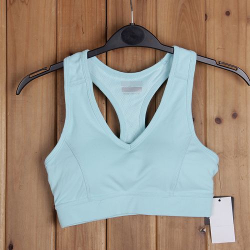 Tenue de sport femme Hui Dieu en polyester - Ref 473123