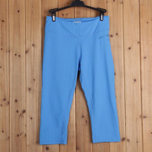 Tenue de sport femme Hui Dieu en polyester - Ref 473133