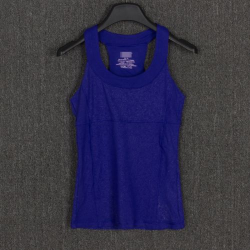 Tenue de sport femme Hui Dieu en polyester - Ref 473134