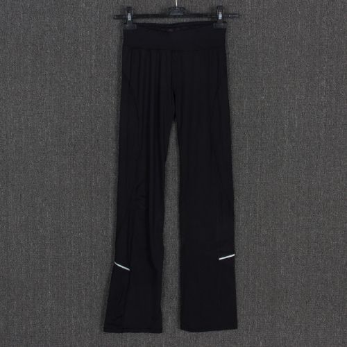 Tenue de sport femme Hui Dieu en polyester - Ref 473136