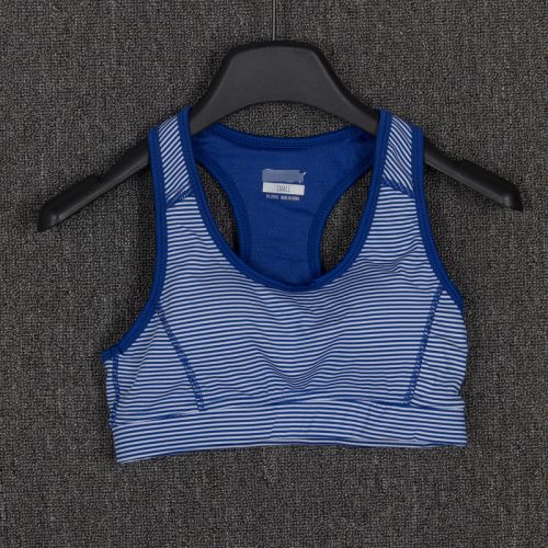 Tenue de sport femme Hui Dieu en polyester - Ref 473140