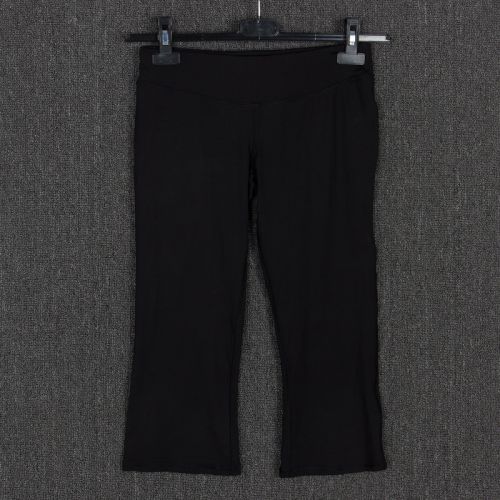Tenue de sport femme Hui Dieu en polyester - Ref 473142