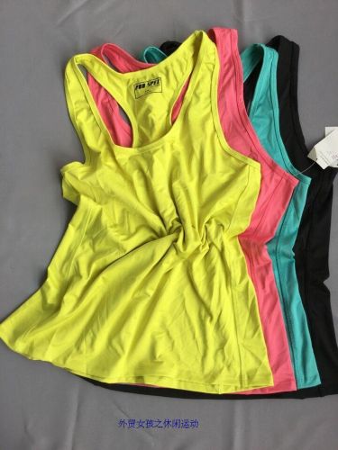  Tenue de sport femme - Ref 473145