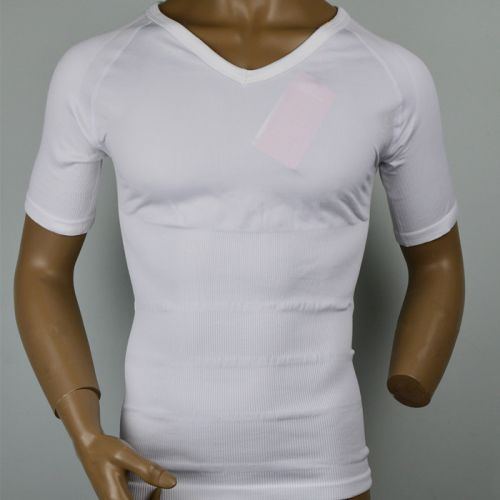  Tenue de sport homme TONE TEE - Ref 473146