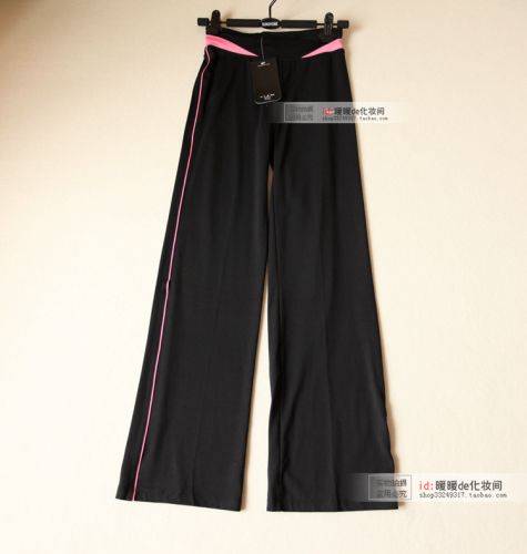  Tenue de sport femme - Ref 473147
