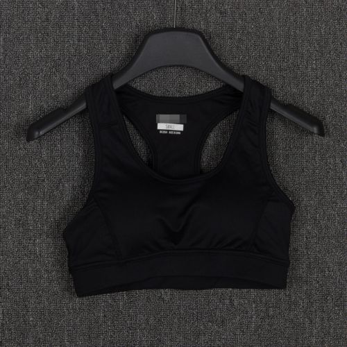  Tenue de sport femme en polyester - Ref 473150