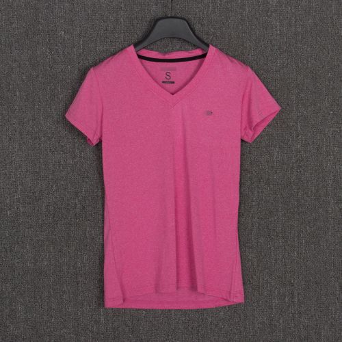 Tenue de sport femme Hui Dieu en polyester - Ref 473151