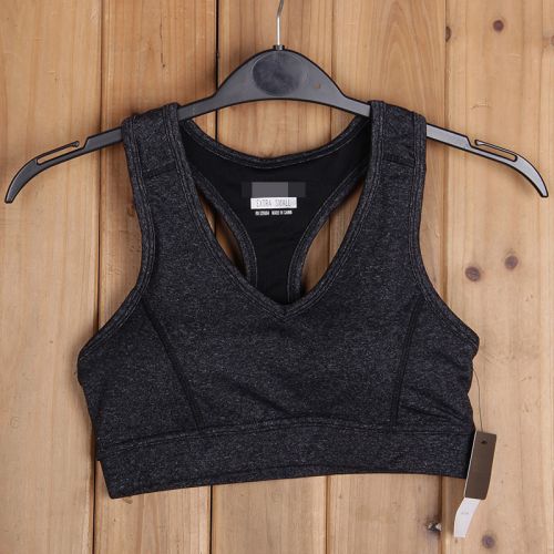 Tenue de sport femme Hui Dieu en polyester - Ref 473156