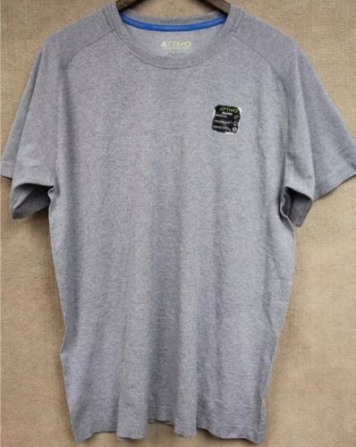  Tenue de sport homme - Ref 473158