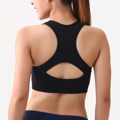  Tenue de sport femme en nylon - Ref 473160